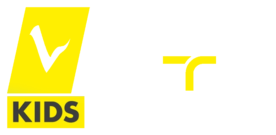 modeiptv-Kids