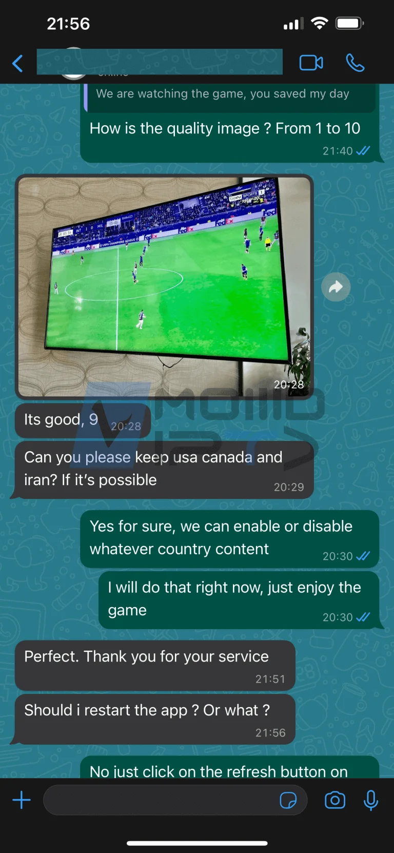 modeiptv-WhatsApp-feedback-4.webp
