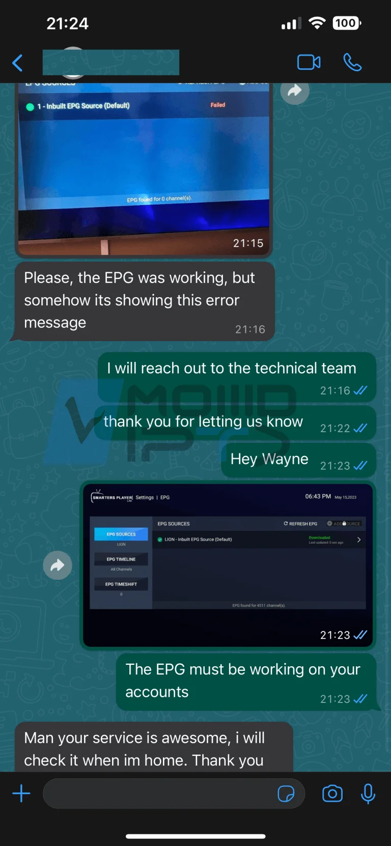 modeiptv-WhatsApp-feedback-5.webp