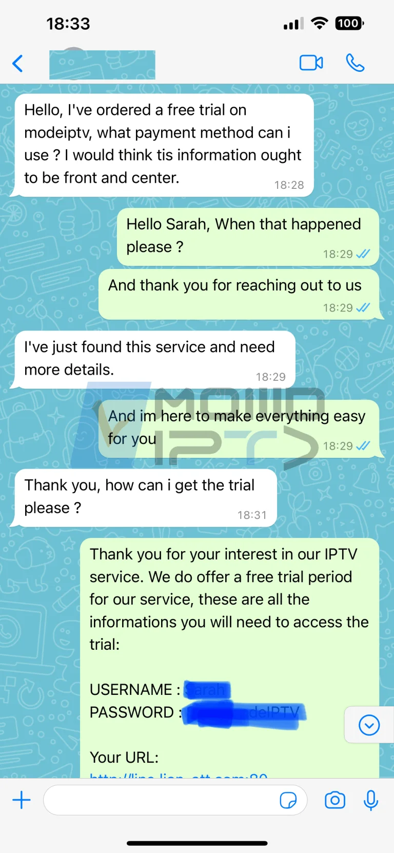 modeiptv-WhatsApp-feedback-6.webp