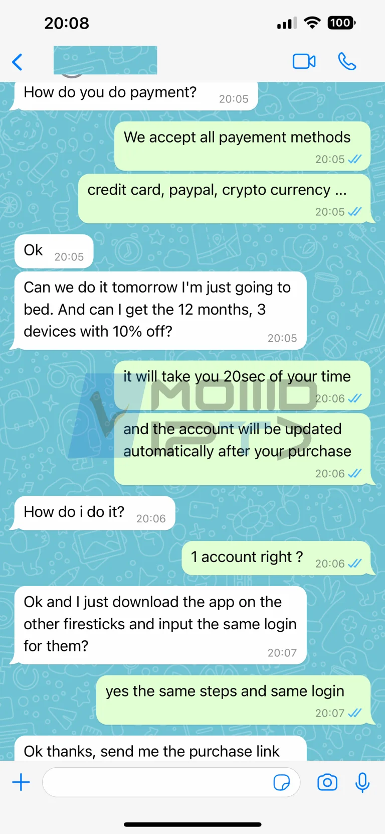 modeiptv-WhatsApp-feedback-8.webp